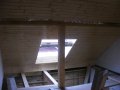 MyHouse 016.jpg